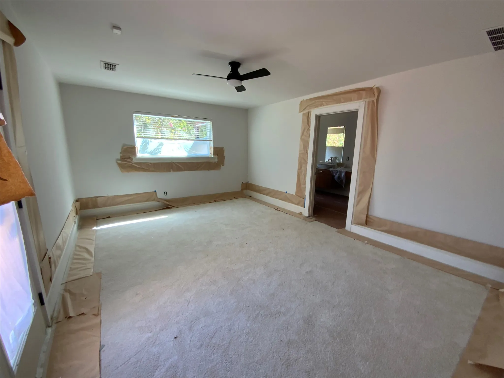 Single Family Residence For Sale in Dallas County , 11336 Valleydale Drive, Dallas, Texas 75230, 5 Bedroom, 3 Bathroom, 2 Garage spaces, 3,494 Sqft, built in 1958, mls#21389951, Real Estate Agent in Dallas, Homes For Sale in Dallas county, Homes For Sale in Dallas, Realtor in Dallas Texas, Real Estate Brokerage Independent Realty Texas, Luminita Cordes Realtor