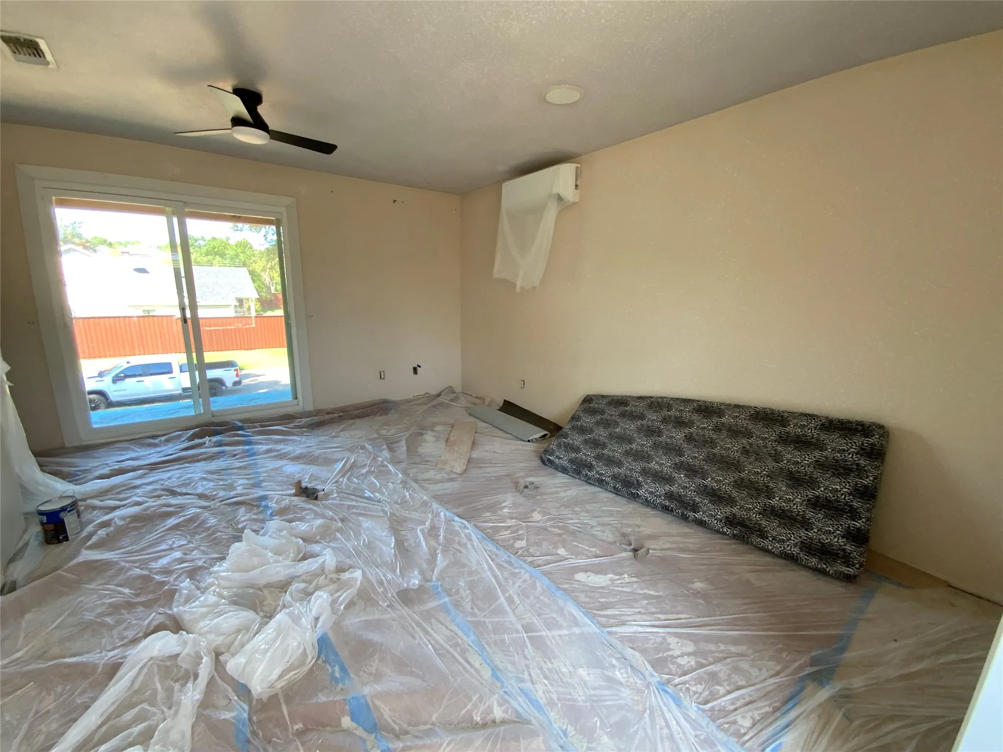 Single Family Residence For Sale in Dallas County , 11336 Valleydale Drive, Dallas, Texas 75230, 5 Bedroom, 3 Bathroom, 2 Garage spaces, 3,494 Sqft, built in 1958, mls#21389951, Real Estate Agent in Dallas, Homes For Sale in Dallas county, Homes For Sale in Dallas, Realtor in Dallas Texas, Real Estate Brokerage Independent Realty Texas, Luminita Cordes Realtor