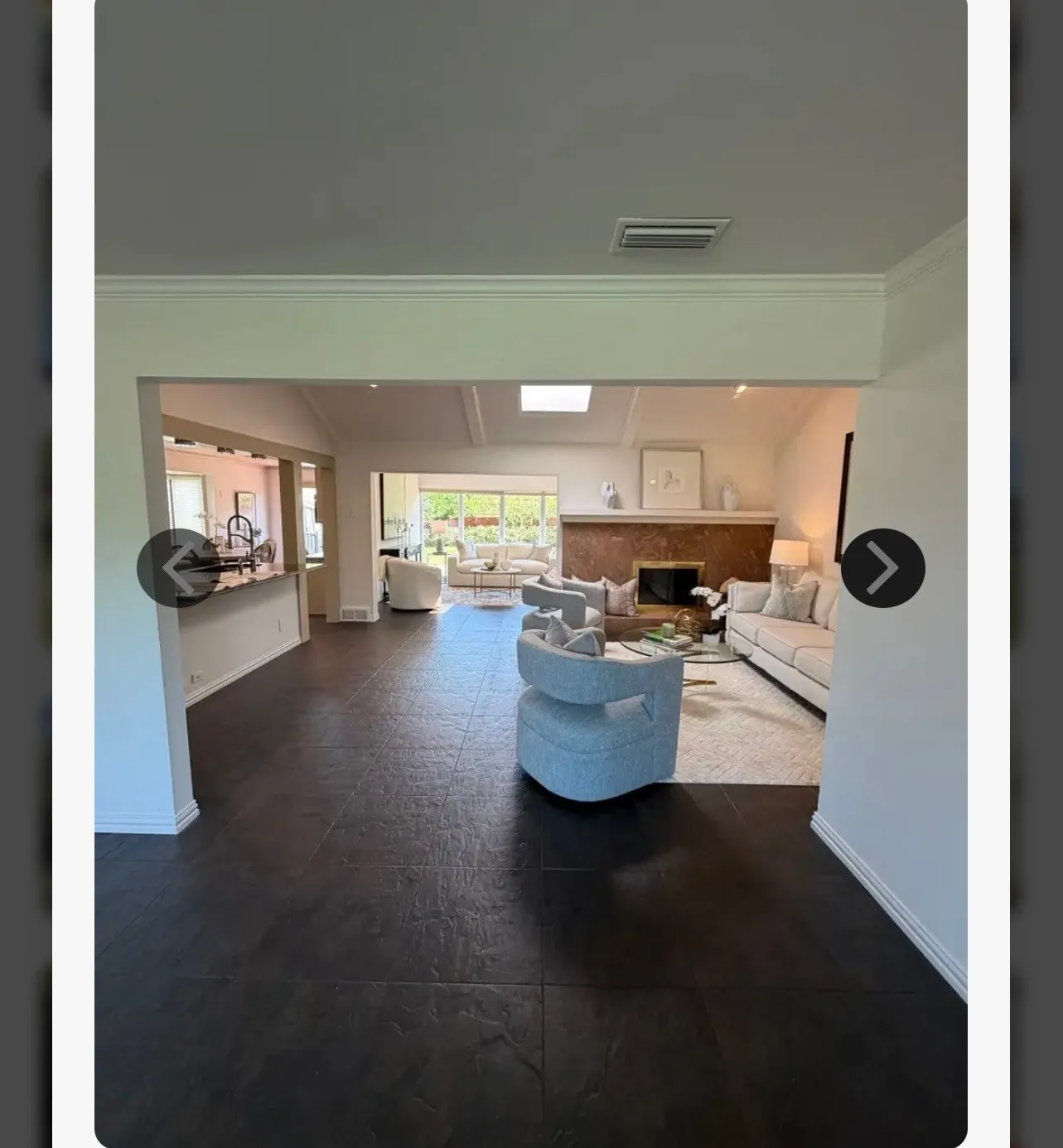 Single Family Residence For Sale in Dallas County , 11336 Valleydale Drive, Dallas, Texas 75230, 5 Bedroom, 3 Bathroom, 2 Garage spaces, 3,494 Sqft, built in 1958, mls#21389951, Real Estate Agent in Dallas, Homes For Sale in Dallas county, Homes For Sale in Dallas, Realtor in Dallas Texas, Real Estate Brokerage Independent Realty Texas, Luminita Cordes Realtor