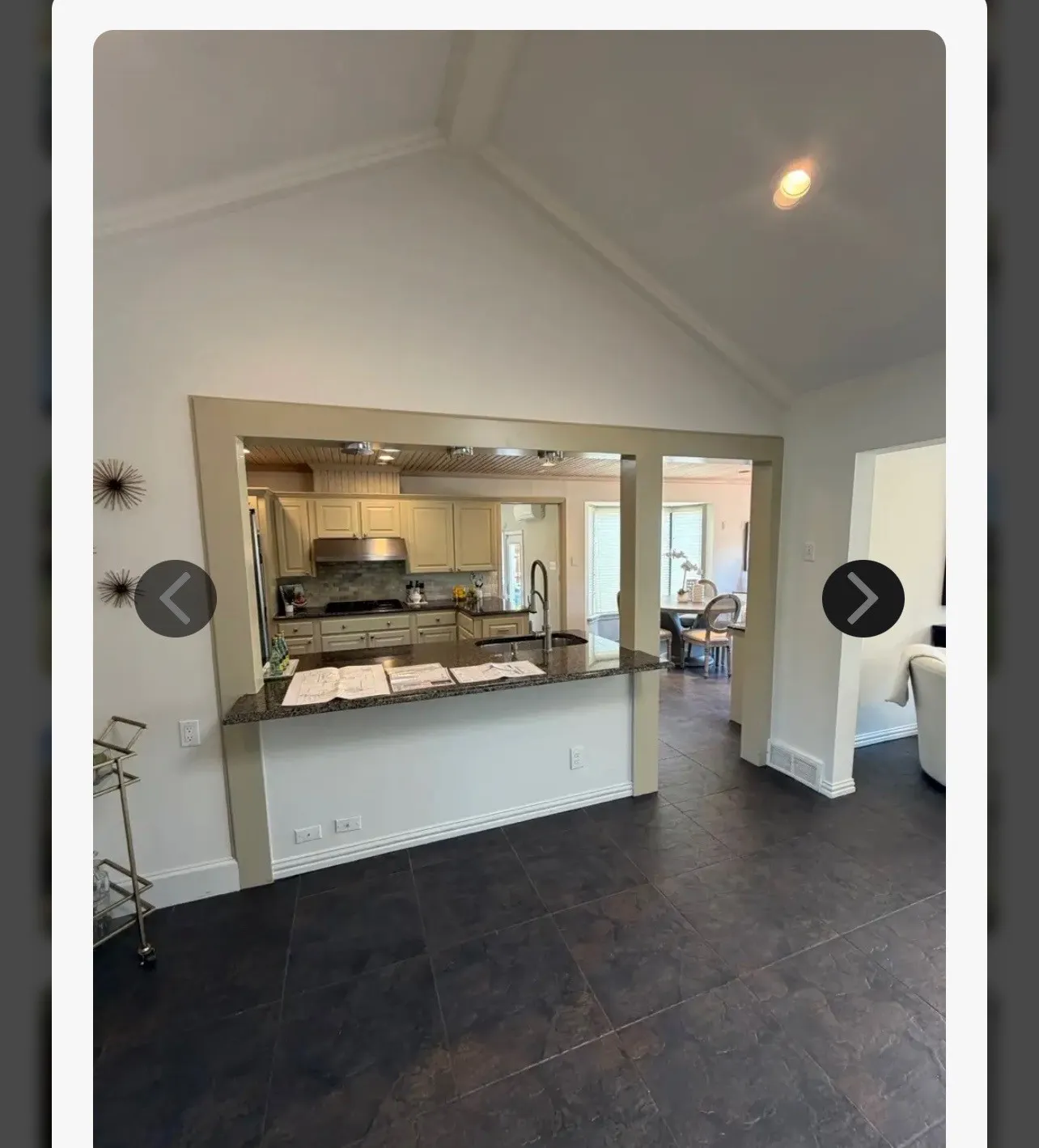 Single Family Residence For Sale in Dallas County , 11336 Valleydale Drive, Dallas, Texas 75230, 5 Bedroom, 3 Bathroom, 2 Garage spaces, 3,494 Sqft, built in 1958, mls#21389951, Real Estate Agent in Dallas, Homes For Sale in Dallas county, Homes For Sale in Dallas, Realtor in Dallas Texas, Real Estate Brokerage Independent Realty Texas, Luminita Cordes Realtor