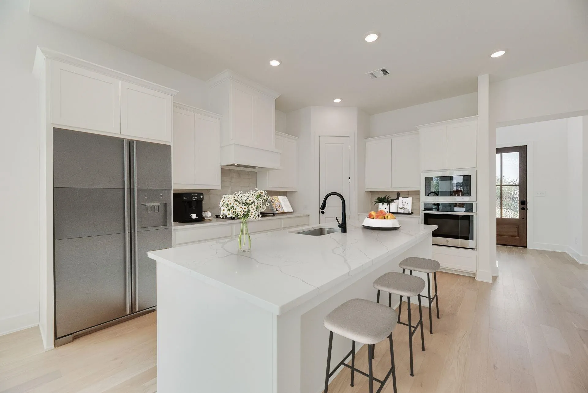 Single Family Residence For Rent in Collin County , 1501 Pintail Place, Celina, Texas 75009, 4 Bedroom, 3 Bathroom, 2 Garage spaces, 2,465 Sqft, built in 2025, mls#21389945, Real Estate Agent in Celina, Homes For Rent in Collin county, Homes For Rent in Celina, Realtor in Celina Texas, Real Estate Brokerage Independent Realty Texas, Luminita Cordes Realtor