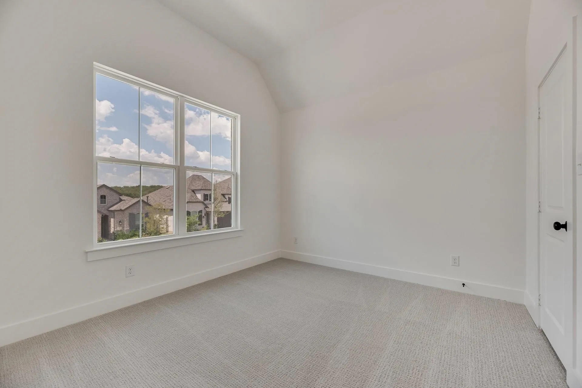 Single Family Residence For Rent in Collin County , 1501 Pintail Place, Celina, Texas 75009, 4 Bedroom, 3 Bathroom, 2 Garage spaces, 2,465 Sqft, built in 2025, mls#21389945, Real Estate Agent in Celina, Homes For Rent in Collin county, Homes For Rent in Celina, Realtor in Celina Texas, Real Estate Brokerage Independent Realty Texas, Luminita Cordes Realtor
