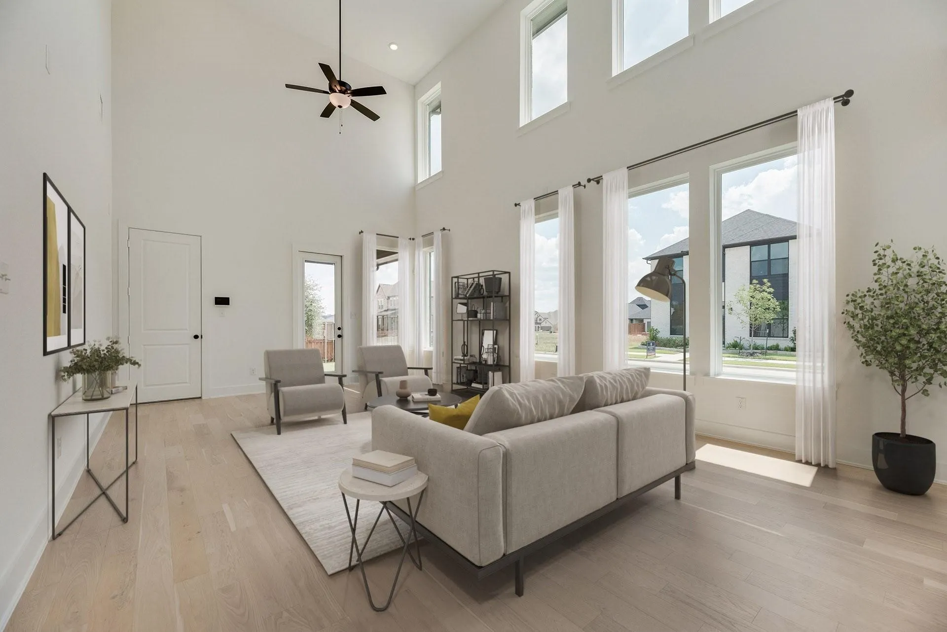 Single Family Residence For Rent in Collin County , 1501 Pintail Place, Celina, Texas 75009, 4 Bedroom, 3 Bathroom, 2 Garage spaces, 2,465 Sqft, built in 2025, mls#21389945, Real Estate Agent in Celina, Homes For Rent in Collin county, Homes For Rent in Celina, Realtor in Celina Texas, Real Estate Brokerage Independent Realty Texas, Luminita Cordes Realtor