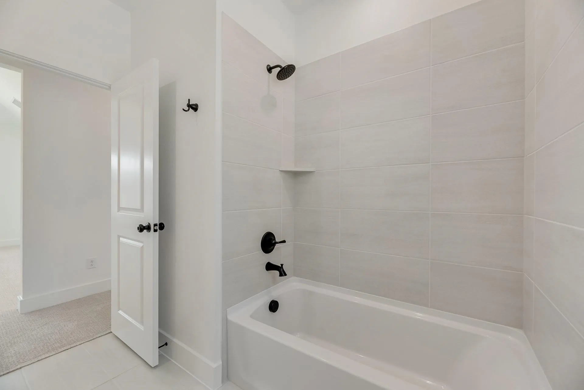 Single Family Residence For Rent in Collin County , 1501 Pintail Place, Celina, Texas 75009, 4 Bedroom, 3 Bathroom, 2 Garage spaces, 2,465 Sqft, built in 2025, mls#21389945, Real Estate Agent in Celina, Homes For Rent in Collin county, Homes For Rent in Celina, Realtor in Celina Texas, Real Estate Brokerage Independent Realty Texas, Luminita Cordes Realtor