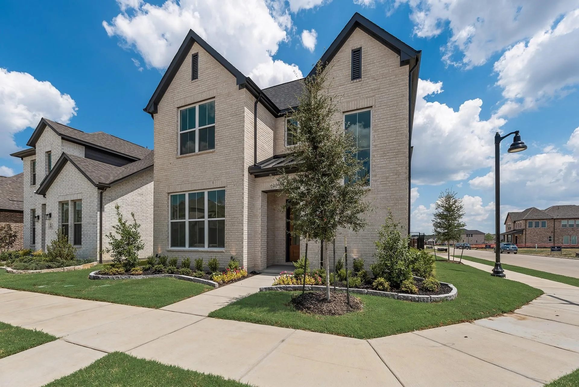 Single Family Residence For Rent in Collin County , 1501 Pintail Place, Celina, Texas 75009, 4 Bedroom, 3 Bathroom, 2 Garage spaces, 2,465 Sqft, built in 2025, mls#21389945, Real Estate Agent in Celina, Homes For Rent in Collin county, Homes For Rent in Celina, Realtor in Celina Texas, Real Estate Brokerage Independent Realty Texas, Luminita Cordes Realtor