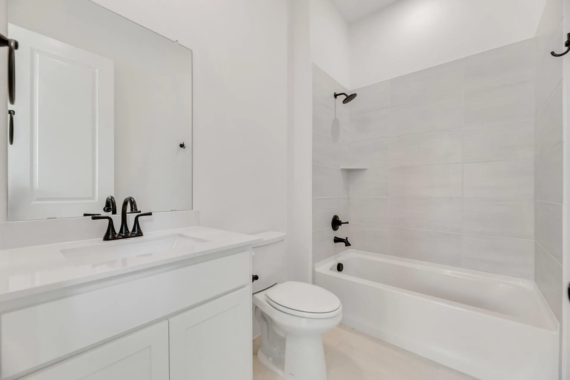 Single Family Residence For Rent in Collin County , 1501 Pintail Place, Celina, Texas 75009, 4 Bedroom, 3 Bathroom, 2 Garage spaces, 2,465 Sqft, built in 2025, mls#21389945, Real Estate Agent in Celina, Homes For Rent in Collin county, Homes For Rent in Celina, Realtor in Celina Texas, Real Estate Brokerage Independent Realty Texas, Luminita Cordes Realtor
