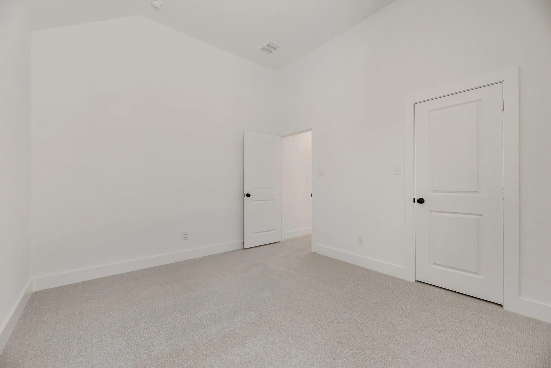 Single Family Residence For Rent in Collin County , 1501 Pintail Place, Celina, Texas 75009, 4 Bedroom, 3 Bathroom, 2 Garage spaces, 2,465 Sqft, built in 2025, mls#21389945, Real Estate Agent in Celina, Homes For Rent in Collin county, Homes For Rent in Celina, Realtor in Celina Texas, Real Estate Brokerage Independent Realty Texas, Luminita Cordes Realtor