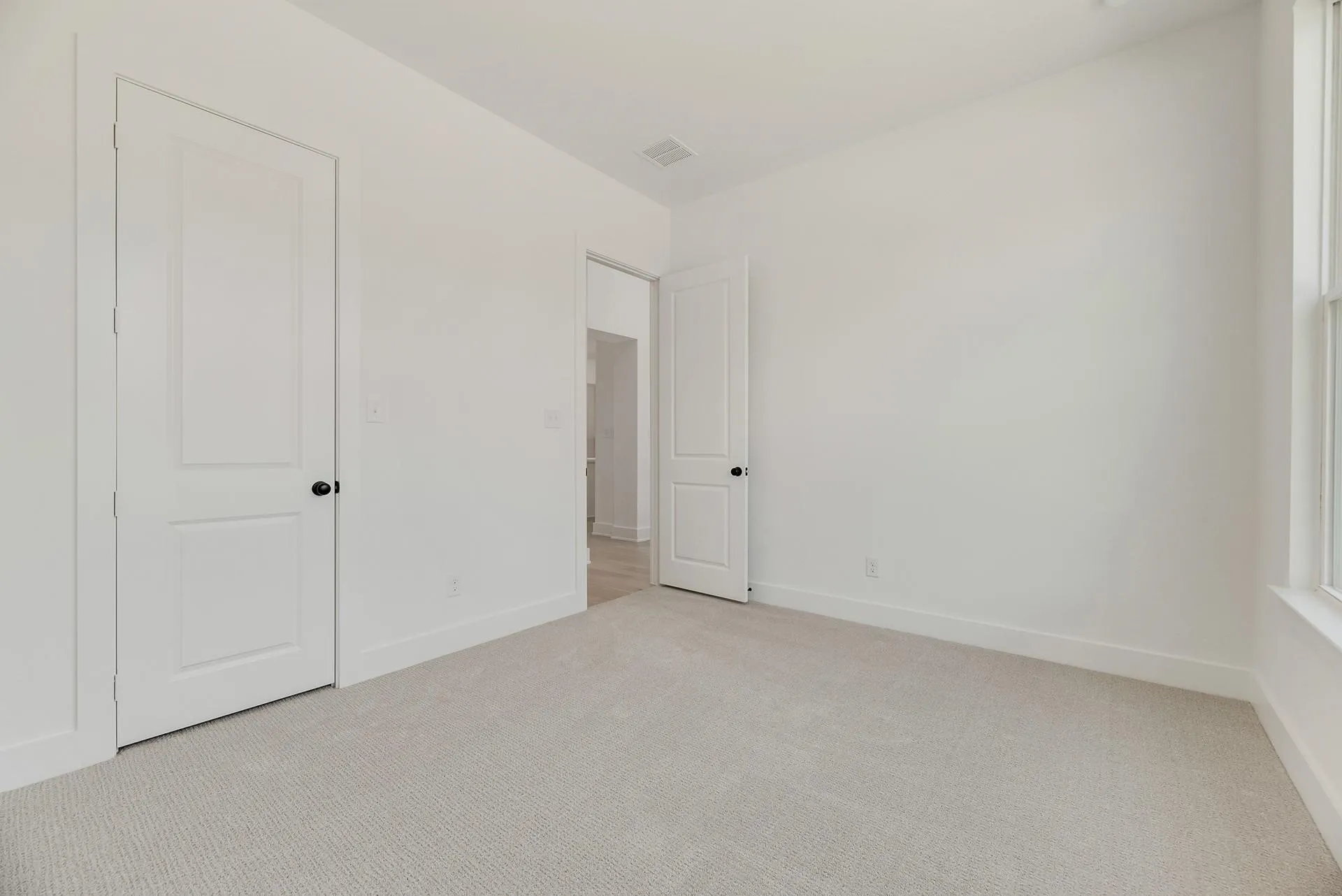Single Family Residence For Rent in Collin County , 1501 Pintail Place, Celina, Texas 75009, 4 Bedroom, 3 Bathroom, 2 Garage spaces, 2,465 Sqft, built in 2025, mls#21389945, Real Estate Agent in Celina, Homes For Rent in Collin county, Homes For Rent in Celina, Realtor in Celina Texas, Real Estate Brokerage Independent Realty Texas, Luminita Cordes Realtor