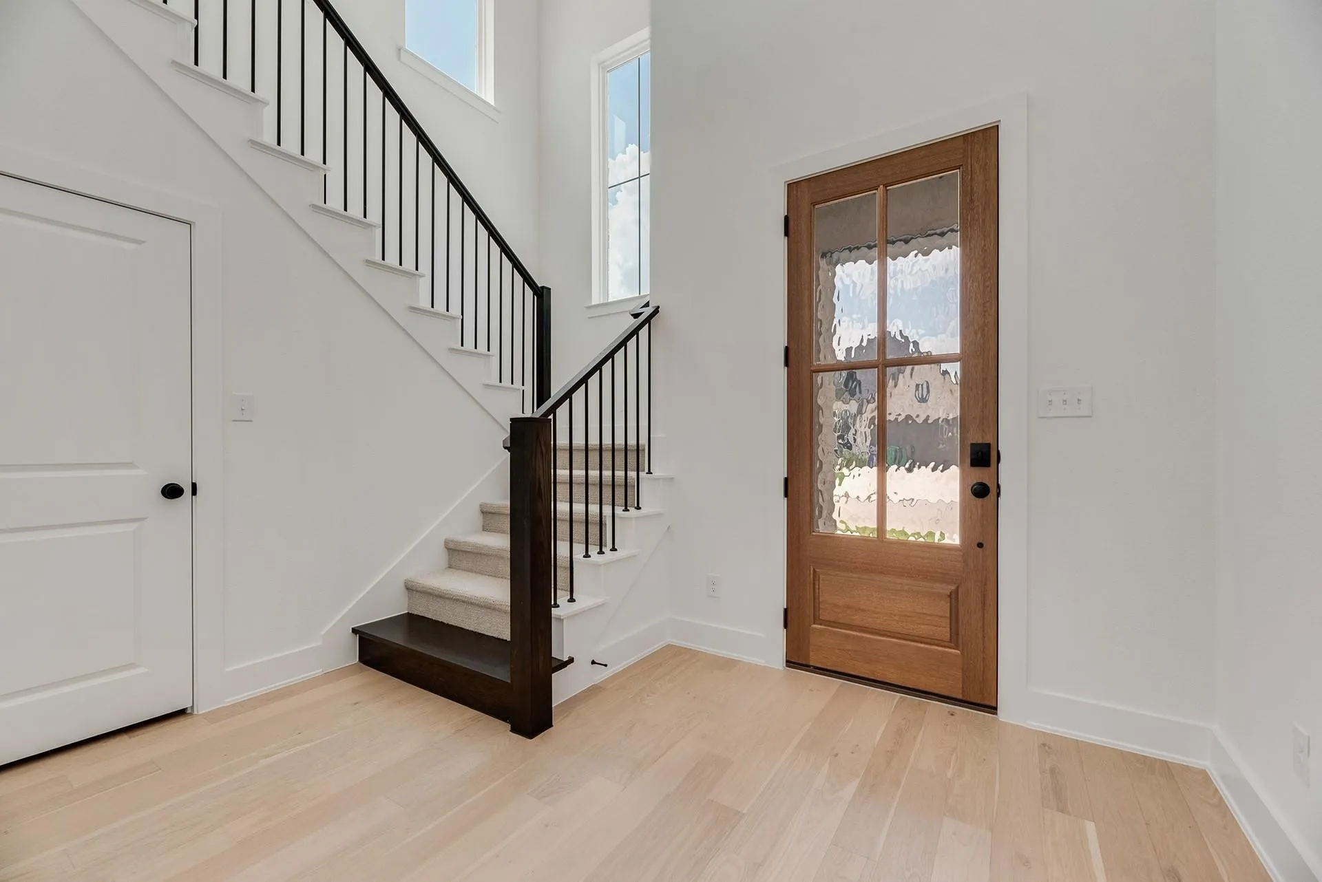 Single Family Residence For Rent in Collin County , 1501 Pintail Place, Celina, Texas 75009, 4 Bedroom, 3 Bathroom, 2 Garage spaces, 2,465 Sqft, built in 2025, mls#21389945, Real Estate Agent in Celina, Homes For Rent in Collin county, Homes For Rent in Celina, Realtor in Celina Texas, Real Estate Brokerage Independent Realty Texas, Luminita Cordes Realtor