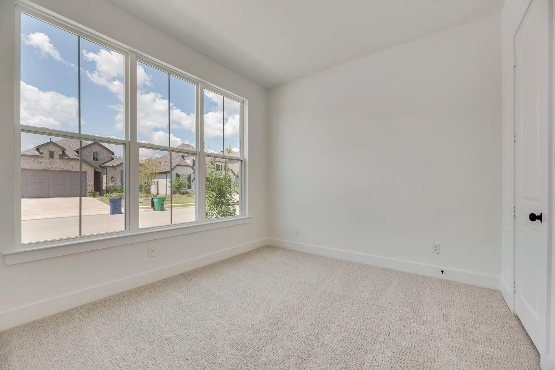 Single Family Residence For Rent in Collin County , 1501 Pintail Place, Celina, Texas 75009, 4 Bedroom, 3 Bathroom, 2 Garage spaces, 2,465 Sqft, built in 2025, mls#21389945, Real Estate Agent in Celina, Homes For Rent in Collin county, Homes For Rent in Celina, Realtor in Celina Texas, Real Estate Brokerage Independent Realty Texas, Luminita Cordes Realtor