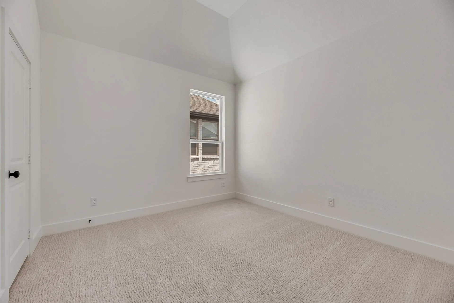 Single Family Residence For Rent in Collin County , 1501 Pintail Place, Celina, Texas 75009, 4 Bedroom, 3 Bathroom, 2 Garage spaces, 2,465 Sqft, built in 2025, mls#21389945, Real Estate Agent in Celina, Homes For Rent in Collin county, Homes For Rent in Celina, Realtor in Celina Texas, Real Estate Brokerage Independent Realty Texas, Luminita Cordes Realtor