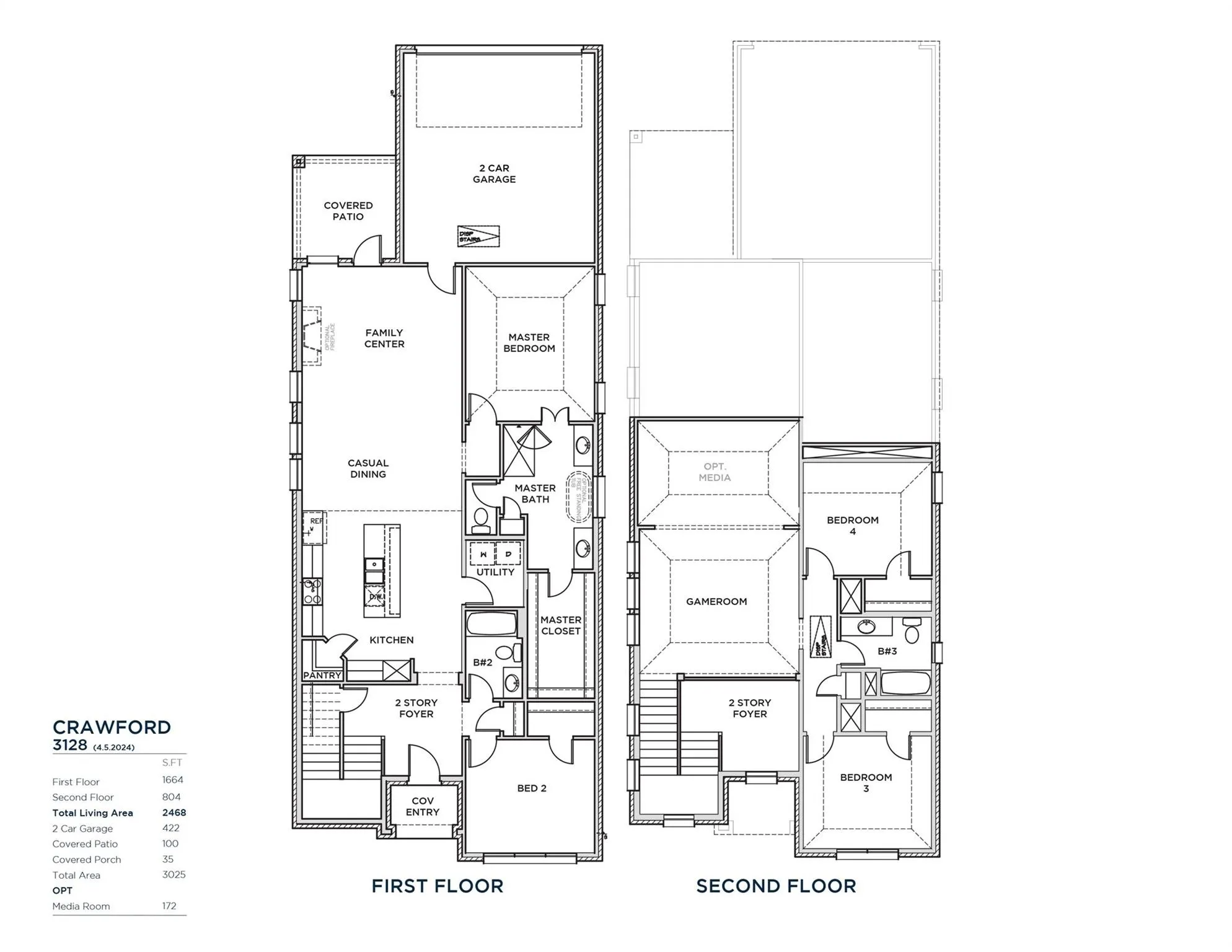 Single Family Residence For Rent in Collin County , 1501 Pintail Place, Celina, Texas 75009, 4 Bedroom, 3 Bathroom, 2 Garage spaces, 2,465 Sqft, built in 2025, mls#21389945, Real Estate Agent in Celina, Homes For Rent in Collin county, Homes For Rent in Celina, Realtor in Celina Texas, Real Estate Brokerage Independent Realty Texas, Luminita Cordes Realtor