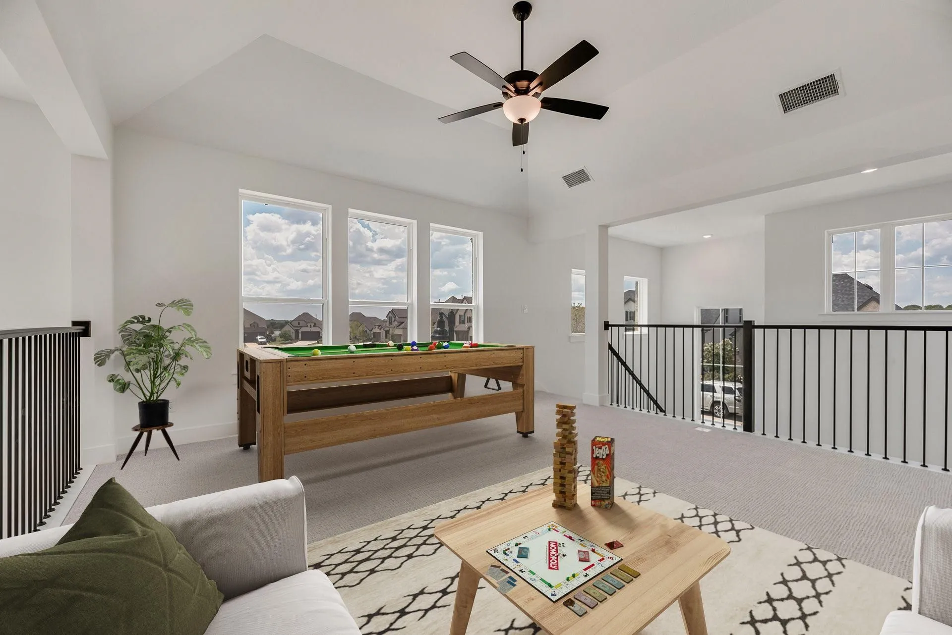 Single Family Residence For Rent in Collin County , 1501 Pintail Place, Celina, Texas 75009, 4 Bedroom, 3 Bathroom, 2 Garage spaces, 2,465 Sqft, built in 2025, mls#21389945, Real Estate Agent in Celina, Homes For Rent in Collin county, Homes For Rent in Celina, Realtor in Celina Texas, Real Estate Brokerage Independent Realty Texas, Luminita Cordes Realtor
