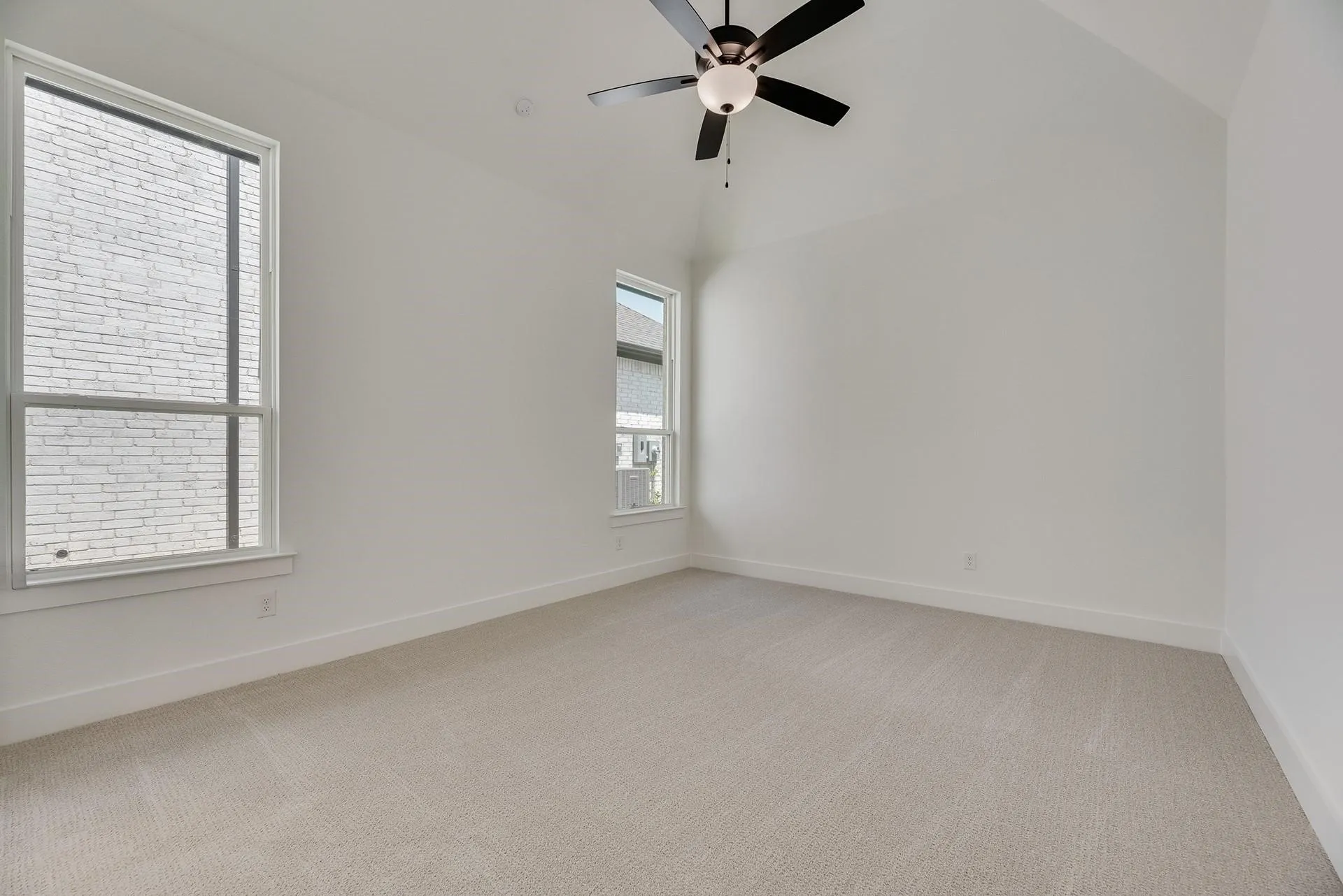 Single Family Residence For Rent in Collin County , 1501 Pintail Place, Celina, Texas 75009, 4 Bedroom, 3 Bathroom, 2 Garage spaces, 2,465 Sqft, built in 2025, mls#21389945, Real Estate Agent in Celina, Homes For Rent in Collin county, Homes For Rent in Celina, Realtor in Celina Texas, Real Estate Brokerage Independent Realty Texas, Luminita Cordes Realtor