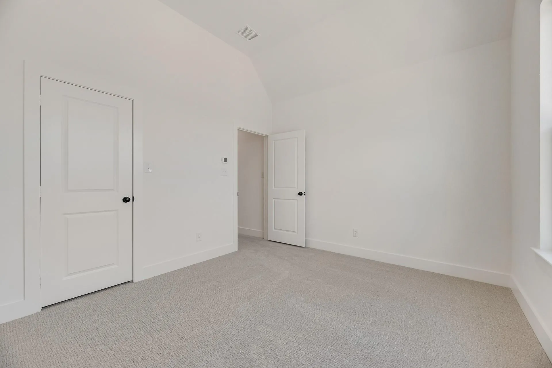 Single Family Residence For Rent in Collin County , 1501 Pintail Place, Celina, Texas 75009, 4 Bedroom, 3 Bathroom, 2 Garage spaces, 2,465 Sqft, built in 2025, mls#21389945, Real Estate Agent in Celina, Homes For Rent in Collin county, Homes For Rent in Celina, Realtor in Celina Texas, Real Estate Brokerage Independent Realty Texas, Luminita Cordes Realtor