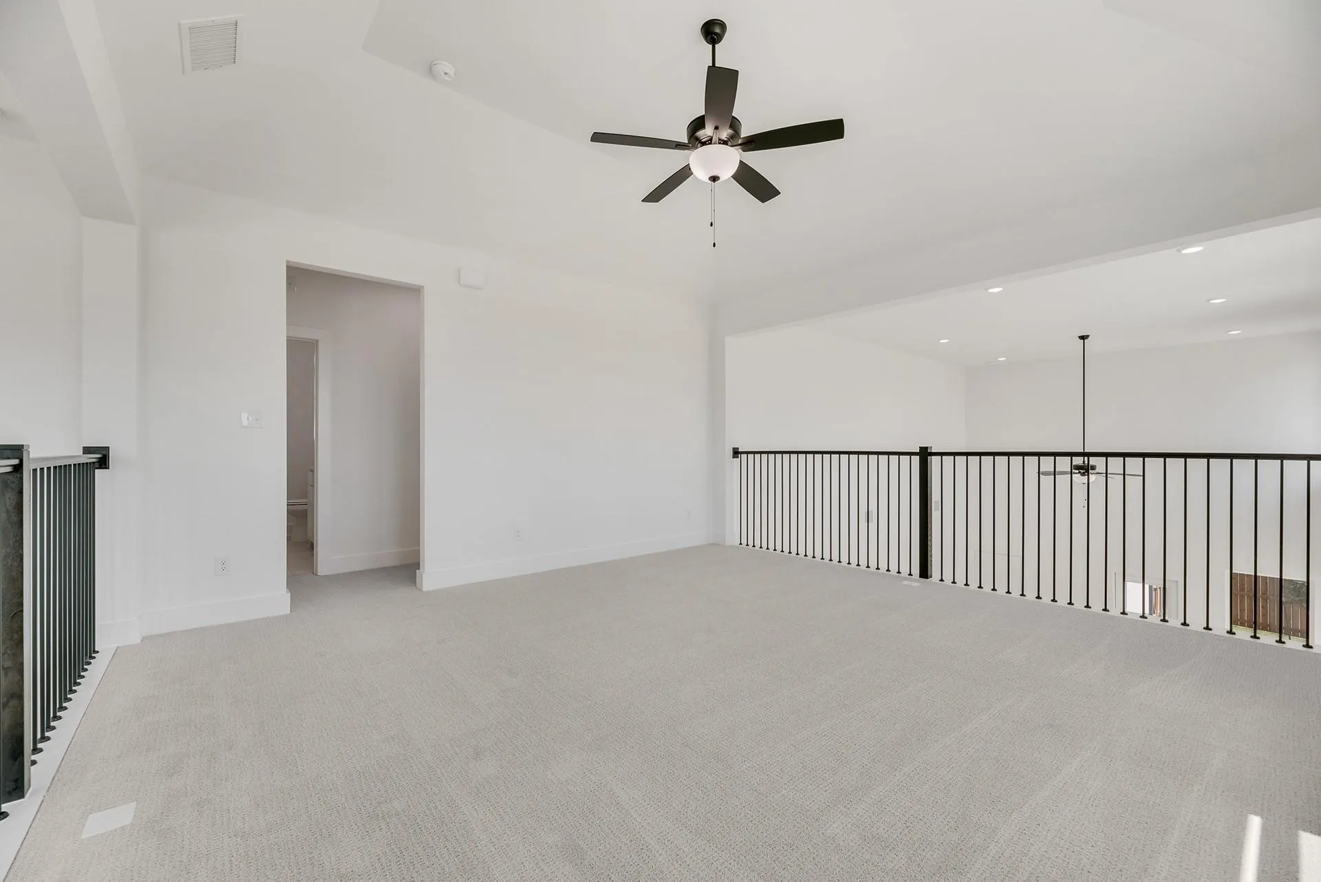 Single Family Residence For Rent in Collin County , 1501 Pintail Place, Celina, Texas 75009, 4 Bedroom, 3 Bathroom, 2 Garage spaces, 2,465 Sqft, built in 2025, mls#21389945, Real Estate Agent in Celina, Homes For Rent in Collin county, Homes For Rent in Celina, Realtor in Celina Texas, Real Estate Brokerage Independent Realty Texas, Luminita Cordes Realtor