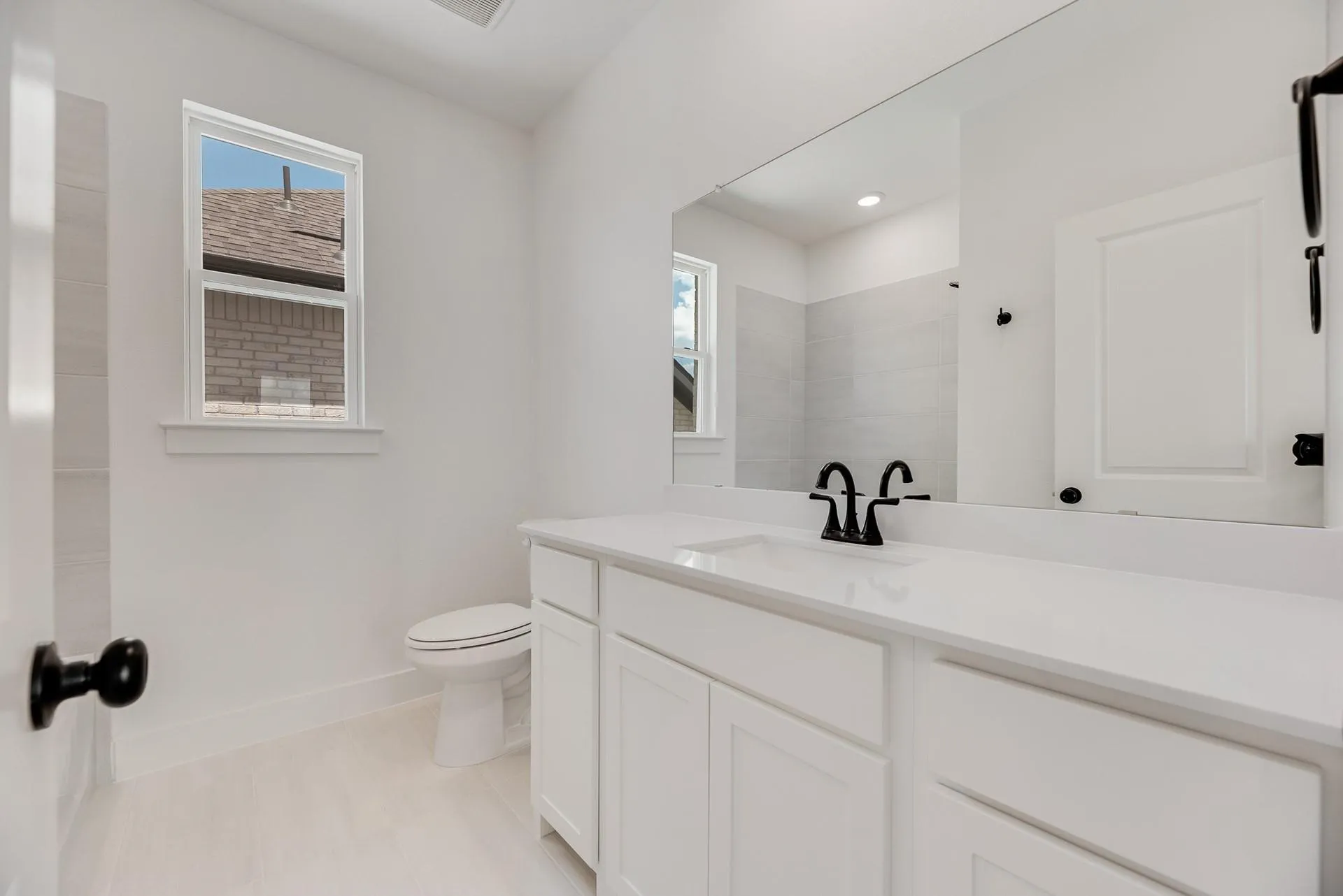 Single Family Residence For Rent in Collin County , 1501 Pintail Place, Celina, Texas 75009, 4 Bedroom, 3 Bathroom, 2 Garage spaces, 2,465 Sqft, built in 2025, mls#21389945, Real Estate Agent in Celina, Homes For Rent in Collin county, Homes For Rent in Celina, Realtor in Celina Texas, Real Estate Brokerage Independent Realty Texas, Luminita Cordes Realtor