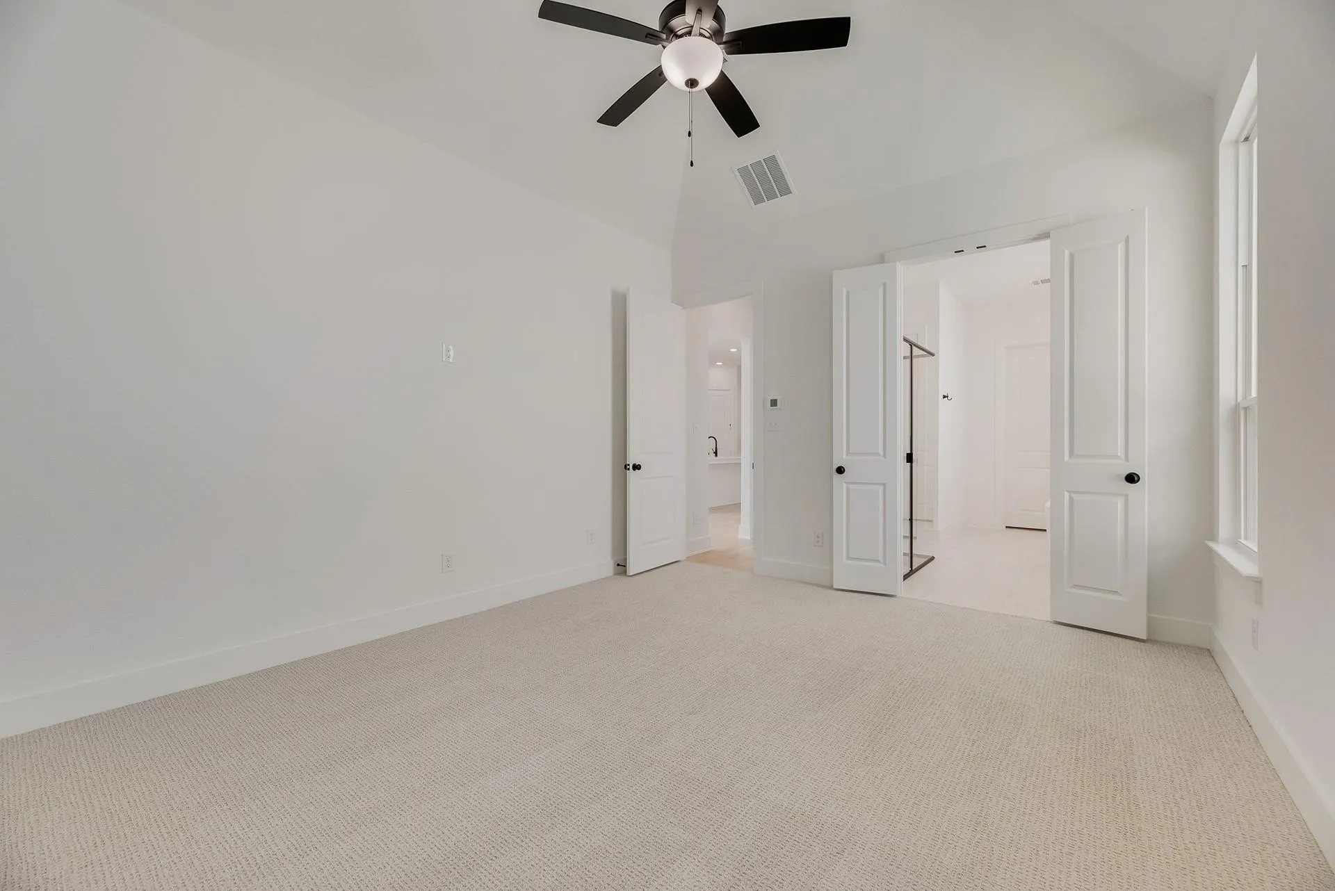 Single Family Residence For Rent in Collin County , 1501 Pintail Place, Celina, Texas 75009, 4 Bedroom, 3 Bathroom, 2 Garage spaces, 2,465 Sqft, built in 2025, mls#21389945, Real Estate Agent in Celina, Homes For Rent in Collin county, Homes For Rent in Celina, Realtor in Celina Texas, Real Estate Brokerage Independent Realty Texas, Luminita Cordes Realtor