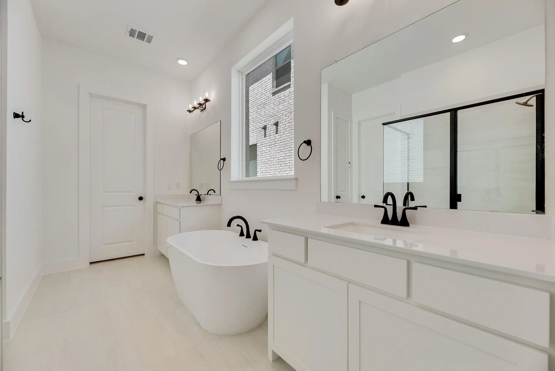 Single Family Residence For Rent in Collin County , 1501 Pintail Place, Celina, Texas 75009, 4 Bedroom, 3 Bathroom, 2 Garage spaces, 2,465 Sqft, built in 2025, mls#21389945, Real Estate Agent in Celina, Homes For Rent in Collin county, Homes For Rent in Celina, Realtor in Celina Texas, Real Estate Brokerage Independent Realty Texas, Luminita Cordes Realtor