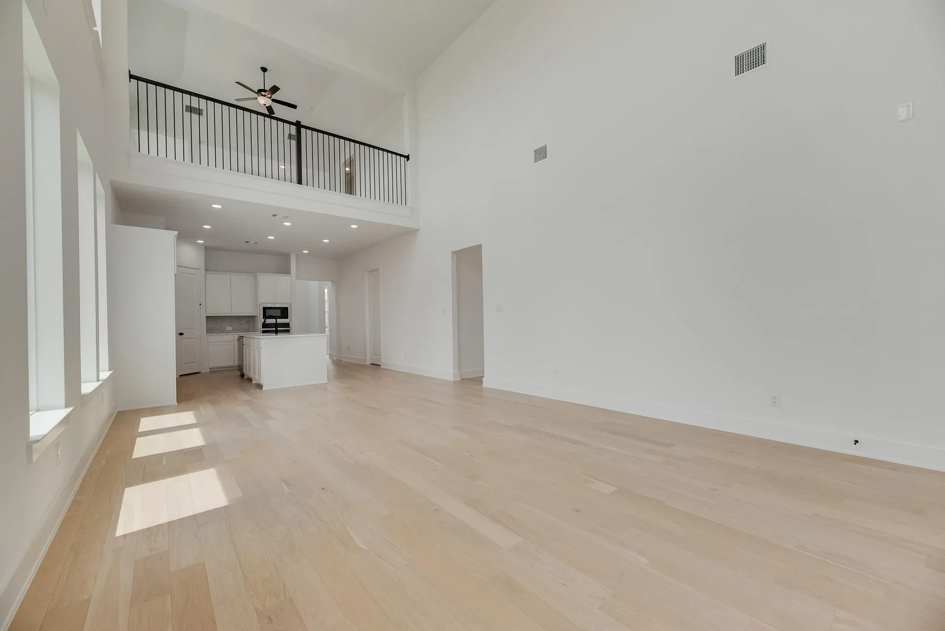 Single Family Residence For Rent in Collin County , 1501 Pintail Place, Celina, Texas 75009, 4 Bedroom, 3 Bathroom, 2 Garage spaces, 2,465 Sqft, built in 2025, mls#21389945, Real Estate Agent in Celina, Homes For Rent in Collin county, Homes For Rent in Celina, Realtor in Celina Texas, Real Estate Brokerage Independent Realty Texas, Luminita Cordes Realtor