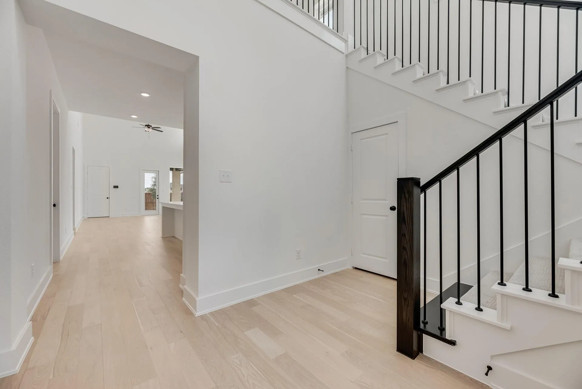 Single Family Residence For Rent in Collin County , 1501 Pintail Place, Celina, Texas 75009, 4 Bedroom, 3 Bathroom, 2 Garage spaces, 2,465 Sqft, built in 2025, mls#21389945, Real Estate Agent in Celina, Homes For Rent in Collin county, Homes For Rent in Celina, Realtor in Celina Texas, Real Estate Brokerage Independent Realty Texas, Luminita Cordes Realtor