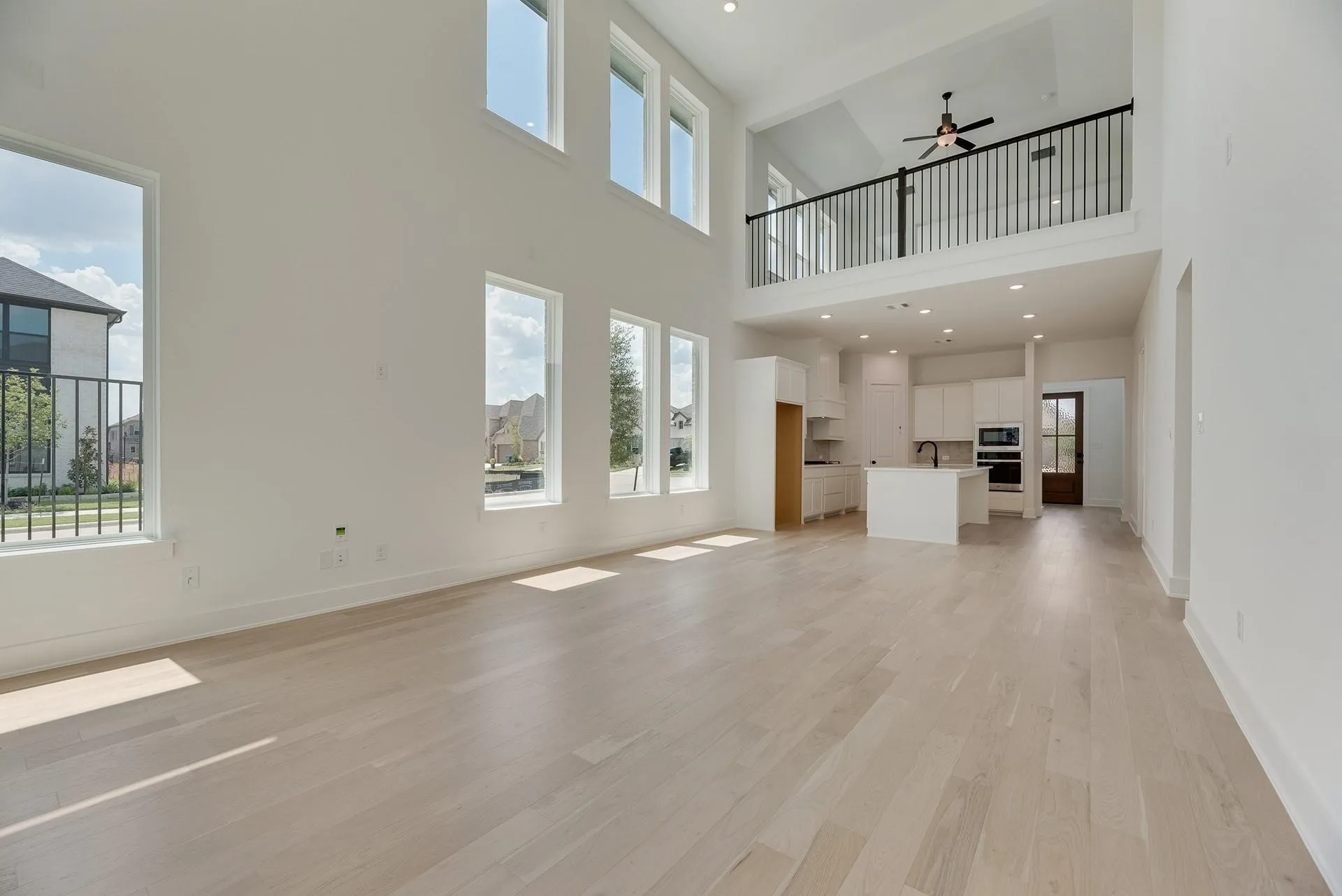 Single Family Residence For Rent in Collin County , 1501 Pintail Place, Celina, Texas 75009, 4 Bedroom, 3 Bathroom, 2 Garage spaces, 2,465 Sqft, built in 2025, mls#21389945, Real Estate Agent in Celina, Homes For Rent in Collin county, Homes For Rent in Celina, Realtor in Celina Texas, Real Estate Brokerage Independent Realty Texas, Luminita Cordes Realtor