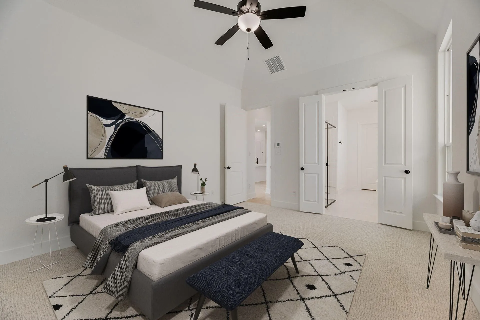 Single Family Residence For Rent in Collin County , 1501 Pintail Place, Celina, Texas 75009, 4 Bedroom, 3 Bathroom, 2 Garage spaces, 2,465 Sqft, built in 2025, mls#21389945, Real Estate Agent in Celina, Homes For Rent in Collin county, Homes For Rent in Celina, Realtor in Celina Texas, Real Estate Brokerage Independent Realty Texas, Luminita Cordes Realtor