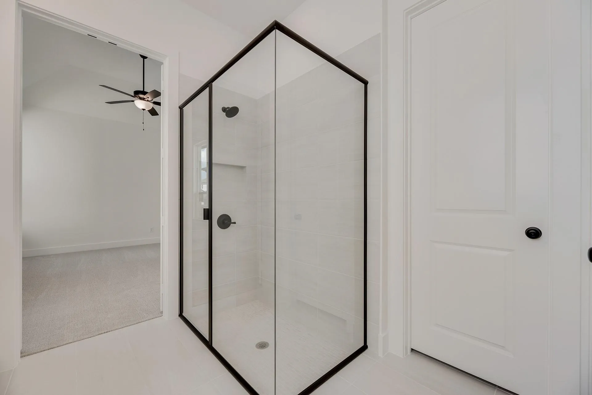 Single Family Residence For Rent in Collin County , 1501 Pintail Place, Celina, Texas 75009, 4 Bedroom, 3 Bathroom, 2 Garage spaces, 2,465 Sqft, built in 2025, mls#21389945, Real Estate Agent in Celina, Homes For Rent in Collin county, Homes For Rent in Celina, Realtor in Celina Texas, Real Estate Brokerage Independent Realty Texas, Luminita Cordes Realtor