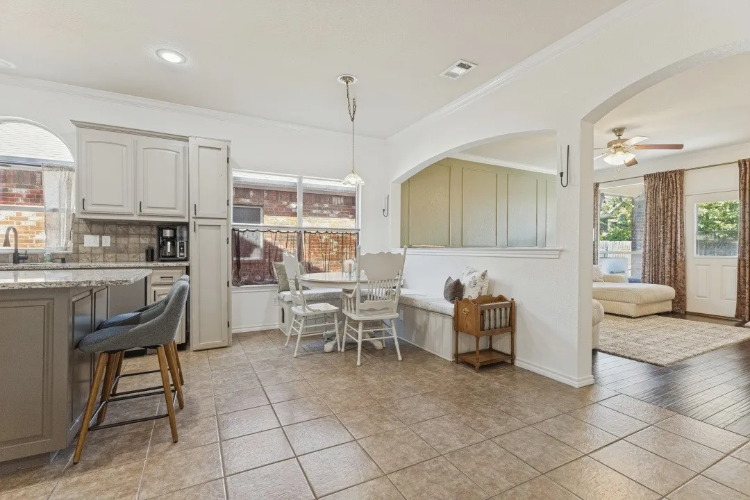 Single Family Residence For Sale in Tarrant County , 6200 Charisma Court, Fort Worth, Texas 76131, 3 Bedroom, 2 Bathroom, 2 Garage spaces, 1,470 Sqft, built in 2007, mls#21389870, Real Estate Agent in Fort Worth, Homes For Sale in Tarrant county, Homes For Sale in Fort Worth, Realtor in Fort Worth Texas, Real Estate Brokerage Independent Realty Texas, Luminita Cordes Realtor