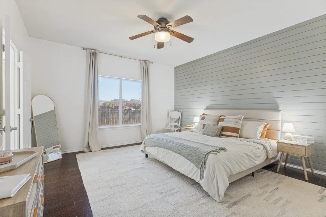 Single Family Residence For Sale in Tarrant County , 6200 Charisma Court, Fort Worth, Texas 76131, 3 Bedroom, 2 Bathroom, 2 Garage spaces, 1,470 Sqft, built in 2007, mls#21389870, Real Estate Agent in Fort Worth, Homes For Sale in Tarrant county, Homes For Sale in Fort Worth, Realtor in Fort Worth Texas, Real Estate Brokerage Independent Realty Texas, Luminita Cordes Realtor