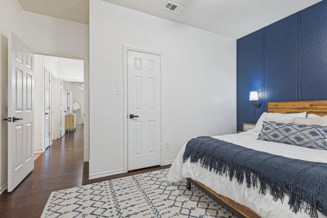 Single Family Residence For Sale in Tarrant County , 6200 Charisma Court, Fort Worth, Texas 76131, 3 Bedroom, 2 Bathroom, 2 Garage spaces, 1,470 Sqft, built in 2007, mls#21389870, Real Estate Agent in Fort Worth, Homes For Sale in Tarrant county, Homes For Sale in Fort Worth, Realtor in Fort Worth Texas, Real Estate Brokerage Independent Realty Texas, Luminita Cordes Realtor