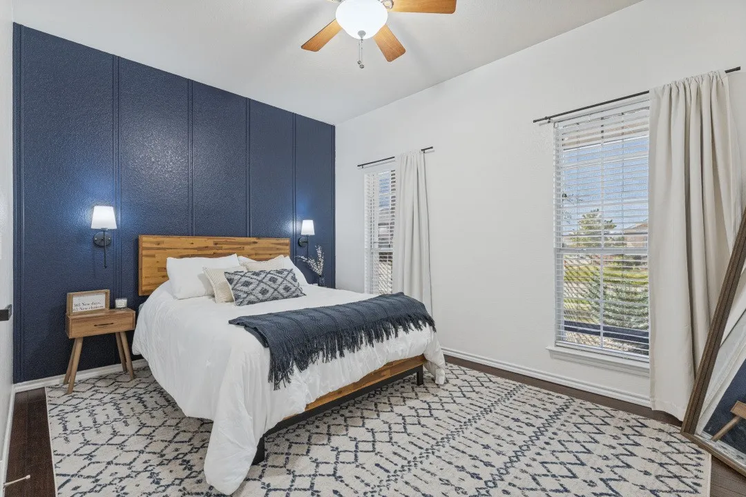 Single Family Residence For Sale in Tarrant County , 6200 Charisma Court, Fort Worth, Texas 76131, 3 Bedroom, 2 Bathroom, 2 Garage spaces, 1,470 Sqft, built in 2007, mls#21389870, Real Estate Agent in Fort Worth, Homes For Sale in Tarrant county, Homes For Sale in Fort Worth, Realtor in Fort Worth Texas, Real Estate Brokerage Independent Realty Texas, Luminita Cordes Realtor