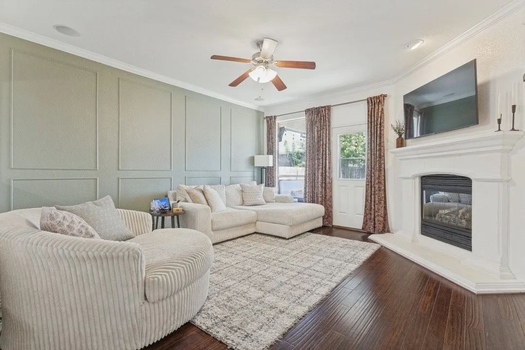 Single Family Residence For Sale in Tarrant County , 6200 Charisma Court, Fort Worth, Texas 76131, 3 Bedroom, 2 Bathroom, 2 Garage spaces, 1,470 Sqft, built in 2007, mls#21389870, Real Estate Agent in Fort Worth, Homes For Sale in Tarrant county, Homes For Sale in Fort Worth, Realtor in Fort Worth Texas, Real Estate Brokerage Independent Realty Texas, Luminita Cordes Realtor