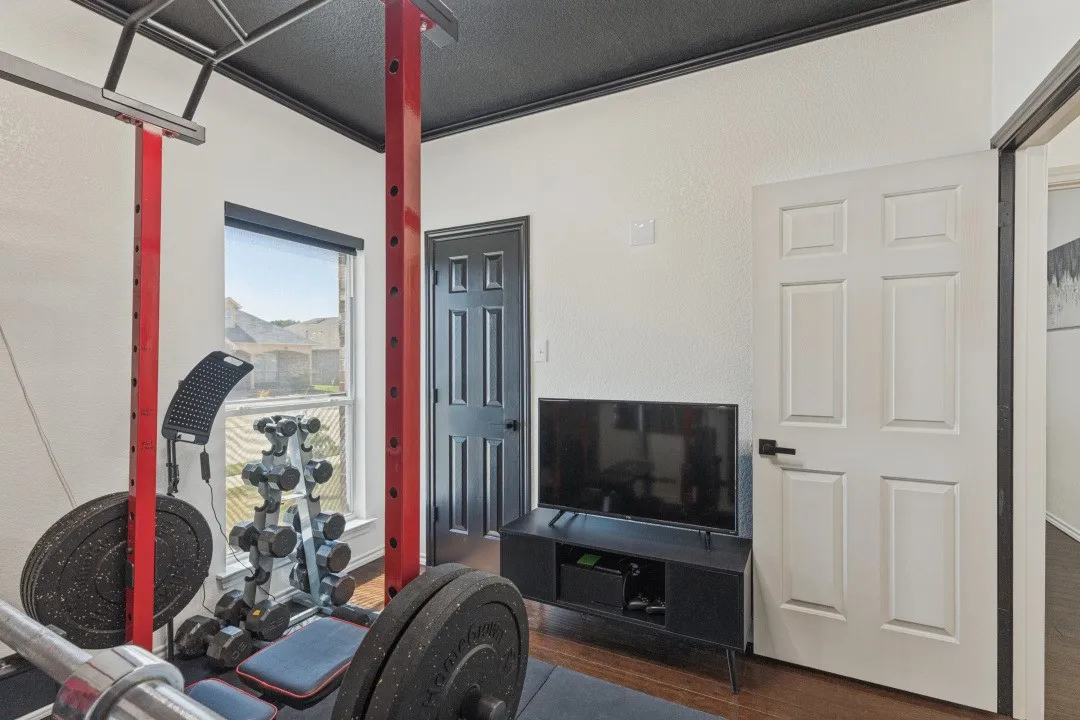 Single Family Residence For Sale in Tarrant County , 6200 Charisma Court, Fort Worth, Texas 76131, 3 Bedroom, 2 Bathroom, 2 Garage spaces, 1,470 Sqft, built in 2007, mls#21389870, Real Estate Agent in Fort Worth, Homes For Sale in Tarrant county, Homes For Sale in Fort Worth, Realtor in Fort Worth Texas, Real Estate Brokerage Independent Realty Texas, Luminita Cordes Realtor