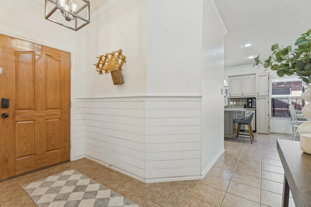 Single Family Residence For Sale in Tarrant County , 6200 Charisma Court, Fort Worth, Texas 76131, 3 Bedroom, 2 Bathroom, 2 Garage spaces, 1,470 Sqft, built in 2007, mls#21389870, Real Estate Agent in Fort Worth, Homes For Sale in Tarrant county, Homes For Sale in Fort Worth, Realtor in Fort Worth Texas, Real Estate Brokerage Independent Realty Texas, Luminita Cordes Realtor