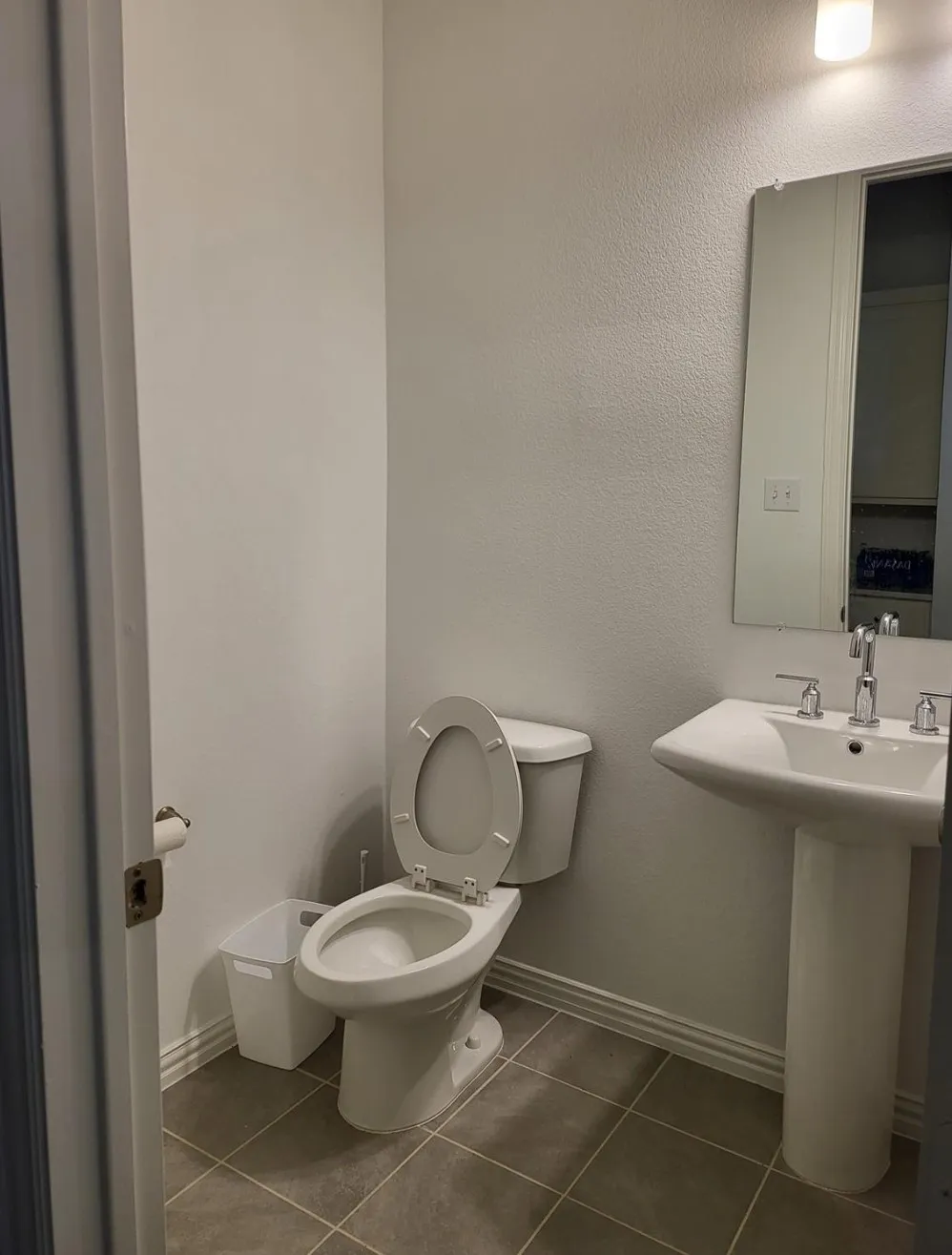 Townhouse For Rent in Dallas County , 5516 Union Street, Sachse, Texas 75048, 3 Bedroom, 3 Bathroom, 2 Garage spaces, 1,979 Sqft, built in 2021, mls#21389960, Real Estate Agent in Sachse, Homes For Rent in Dallas county, Homes For Rent in Sachse, Realtor in Sachse Texas, Real Estate Brokerage Independent Realty Texas, Luminita Cordes Realtor