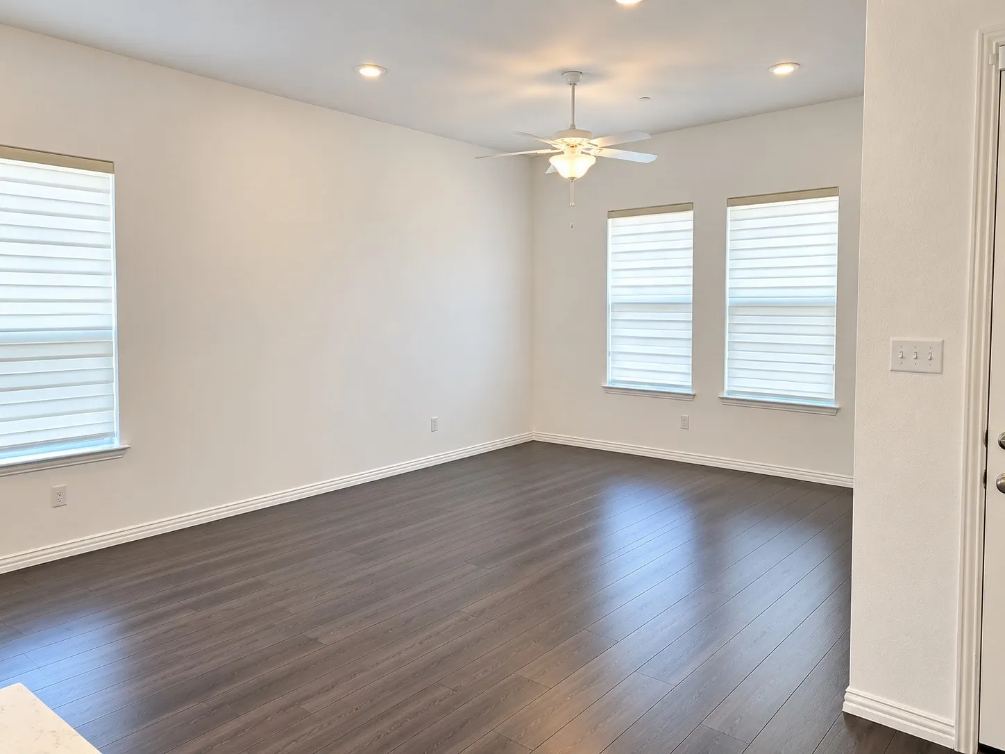 Townhouse For Rent in Dallas County , 5516 Union Street, Sachse, Texas 75048, 3 Bedroom, 3 Bathroom, 2 Garage spaces, 1,979 Sqft, built in 2021, mls#21389960, Real Estate Agent in Sachse, Homes For Rent in Dallas county, Homes For Rent in Sachse, Realtor in Sachse Texas, Real Estate Brokerage Independent Realty Texas, Luminita Cordes Realtor