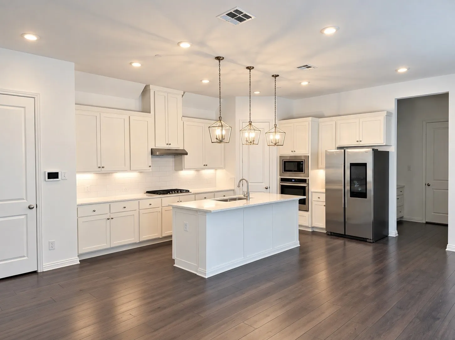 Townhouse For Rent in Dallas County , 5516 Union Street, Sachse, Texas 75048, 3 Bedroom, 3 Bathroom, 2 Garage spaces, 1,979 Sqft, built in 2021, mls#21389960, Real Estate Agent in Sachse, Homes For Rent in Dallas county, Homes For Rent in Sachse, Realtor in Sachse Texas, Real Estate Brokerage Independent Realty Texas, Luminita Cordes Realtor