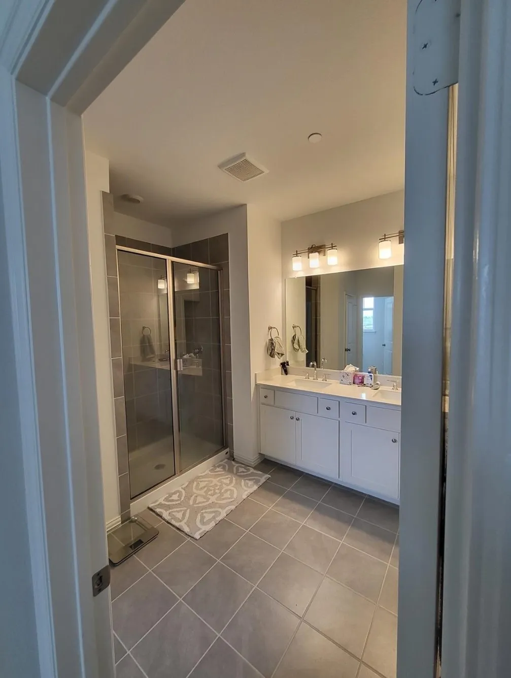 Townhouse For Rent in Dallas County , 5516 Union Street, Sachse, Texas 75048, 3 Bedroom, 3 Bathroom, 2 Garage spaces, 1,979 Sqft, built in 2021, mls#21389960, Real Estate Agent in Sachse, Homes For Rent in Dallas county, Homes For Rent in Sachse, Realtor in Sachse Texas, Real Estate Brokerage Independent Realty Texas, Luminita Cordes Realtor