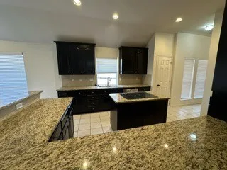 Single Family Residence For Sale in Tarrant County , 10717 Elmhurst Lane, Fort Worth, Texas 76244, 3 Bedroom, 2 Bathroom, 2 Garage spaces, 2,339 Sqft, built in 2001, mls#21389942, Real Estate Agent in Fort Worth, Homes For Sale in Tarrant county, Homes For Sale in Fort Worth, Realtor in Fort Worth Texas, Real Estate Brokerage Independent Realty Texas, Luminita Cordes Realtor