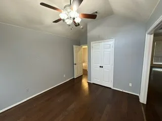 Single Family Residence For Sale in Tarrant County , 10717 Elmhurst Lane, Fort Worth, Texas 76244, 3 Bedroom, 2 Bathroom, 2 Garage spaces, 2,339 Sqft, built in 2001, mls#21389942, Real Estate Agent in Fort Worth, Homes For Sale in Tarrant county, Homes For Sale in Fort Worth, Realtor in Fort Worth Texas, Real Estate Brokerage Independent Realty Texas, Luminita Cordes Realtor