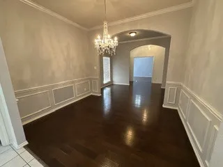 Single Family Residence For Sale in Tarrant County , 10717 Elmhurst Lane, Fort Worth, Texas 76244, 3 Bedroom, 2 Bathroom, 2 Garage spaces, 2,339 Sqft, built in 2001, mls#21389942, Real Estate Agent in Fort Worth, Homes For Sale in Tarrant county, Homes For Sale in Fort Worth, Realtor in Fort Worth Texas, Real Estate Brokerage Independent Realty Texas, Luminita Cordes Realtor