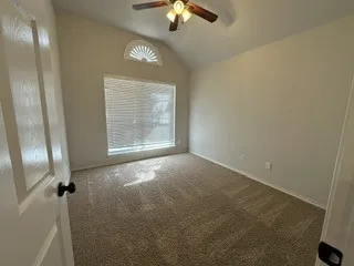 Single Family Residence For Sale in Tarrant County , 10717 Elmhurst Lane, Fort Worth, Texas 76244, 3 Bedroom, 2 Bathroom, 2 Garage spaces, 2,339 Sqft, built in 2001, mls#21389942, Real Estate Agent in Fort Worth, Homes For Sale in Tarrant county, Homes For Sale in Fort Worth, Realtor in Fort Worth Texas, Real Estate Brokerage Independent Realty Texas, Luminita Cordes Realtor