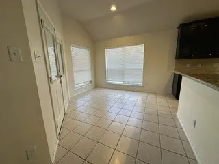 Single Family Residence For Sale in Tarrant County , 10717 Elmhurst Lane, Fort Worth, Texas 76244, 3 Bedroom, 2 Bathroom, 2 Garage spaces, 2,339 Sqft, built in 2001, mls#21389942, Real Estate Agent in Fort Worth, Homes For Sale in Tarrant county, Homes For Sale in Fort Worth, Realtor in Fort Worth Texas, Real Estate Brokerage Independent Realty Texas, Luminita Cordes Realtor