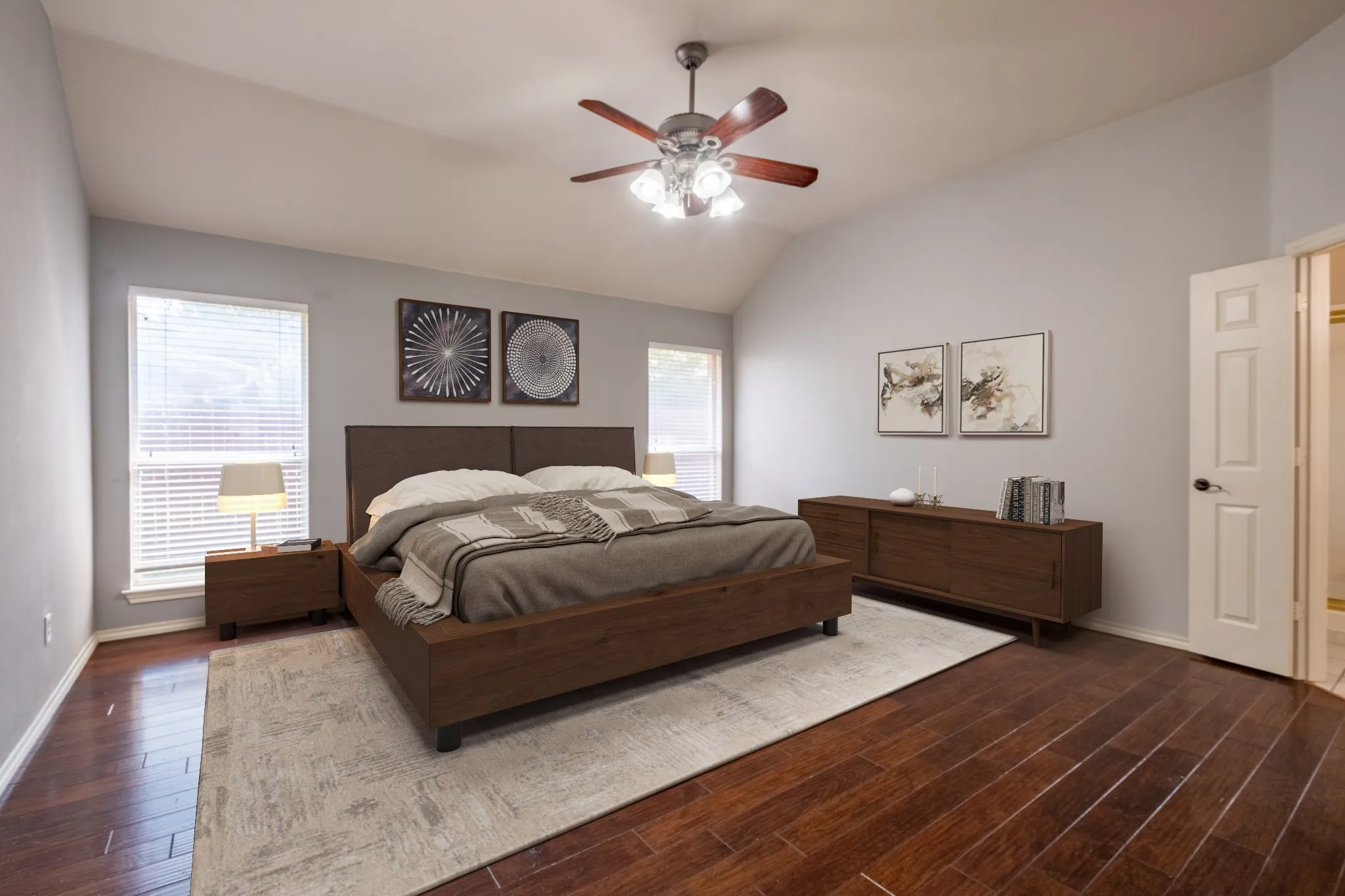 Single Family Residence For Sale in Tarrant County , 10717 Elmhurst Lane, Fort Worth, Texas 76244, 3 Bedroom, 2 Bathroom, 2 Garage spaces, 2,339 Sqft, built in 2001, mls#21389942, Real Estate Agent in Fort Worth, Homes For Sale in Tarrant county, Homes For Sale in Fort Worth, Realtor in Fort Worth Texas, Real Estate Brokerage Independent Realty Texas, Luminita Cordes Realtor