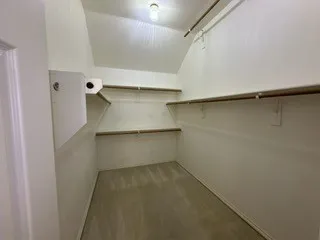 Single Family Residence For Sale in Tarrant County , 10717 Elmhurst Lane, Fort Worth, Texas 76244, 3 Bedroom, 2 Bathroom, 2 Garage spaces, 2,339 Sqft, built in 2001, mls#21389942, Real Estate Agent in Fort Worth, Homes For Sale in Tarrant county, Homes For Sale in Fort Worth, Realtor in Fort Worth Texas, Real Estate Brokerage Independent Realty Texas, Luminita Cordes Realtor