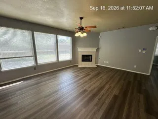 Single Family Residence For Sale in Tarrant County , 10717 Elmhurst Lane, Fort Worth, Texas 76244, 3 Bedroom, 2 Bathroom, 2 Garage spaces, 2,339 Sqft, built in 2001, mls#21389942, Real Estate Agent in Fort Worth, Homes For Sale in Tarrant county, Homes For Sale in Fort Worth, Realtor in Fort Worth Texas, Real Estate Brokerage Independent Realty Texas, Luminita Cordes Realtor