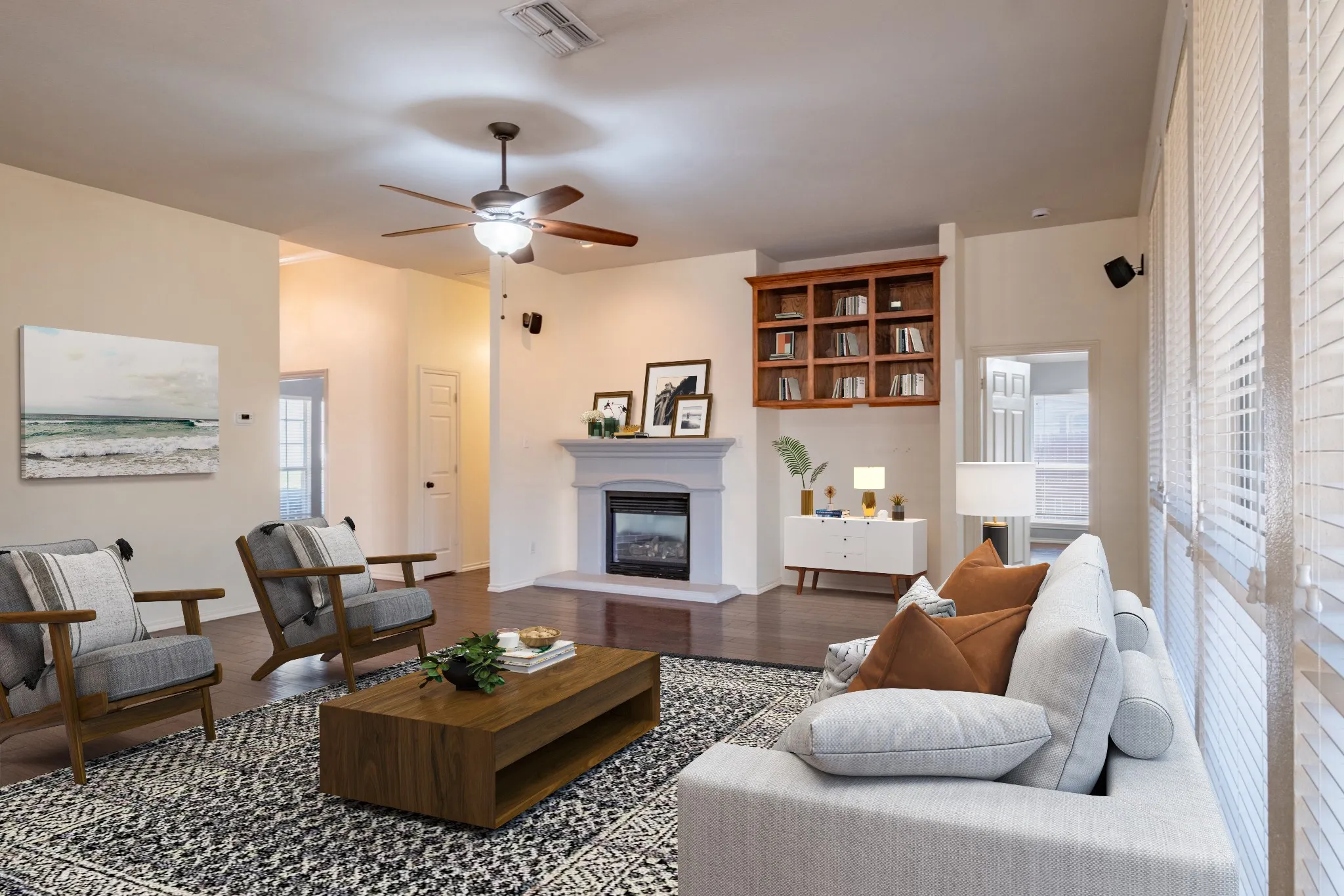 Single Family Residence For Sale in Tarrant County , 10717 Elmhurst Lane, Fort Worth, Texas 76244, 3 Bedroom, 2 Bathroom, 2 Garage spaces, 2,339 Sqft, built in 2001, mls#21389942, Real Estate Agent in Fort Worth, Homes For Sale in Tarrant county, Homes For Sale in Fort Worth, Realtor in Fort Worth Texas, Real Estate Brokerage Independent Realty Texas, Luminita Cordes Realtor