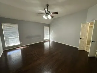 Single Family Residence For Sale in Tarrant County , 10717 Elmhurst Lane, Fort Worth, Texas 76244, 3 Bedroom, 2 Bathroom, 2 Garage spaces, 2,339 Sqft, built in 2001, mls#21389942, Real Estate Agent in Fort Worth, Homes For Sale in Tarrant county, Homes For Sale in Fort Worth, Realtor in Fort Worth Texas, Real Estate Brokerage Independent Realty Texas, Luminita Cordes Realtor