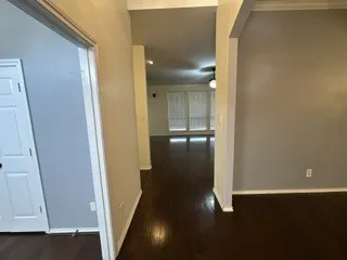 Single Family Residence For Sale in Tarrant County , 10717 Elmhurst Lane, Fort Worth, Texas 76244, 3 Bedroom, 2 Bathroom, 2 Garage spaces, 2,339 Sqft, built in 2001, mls#21389942, Real Estate Agent in Fort Worth, Homes For Sale in Tarrant county, Homes For Sale in Fort Worth, Realtor in Fort Worth Texas, Real Estate Brokerage Independent Realty Texas, Luminita Cordes Realtor